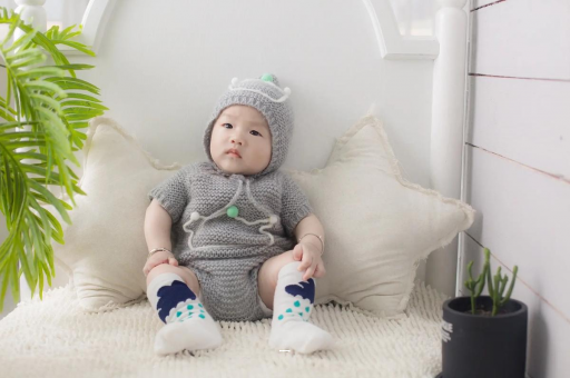 香港孕妇肚子最下边缘疼